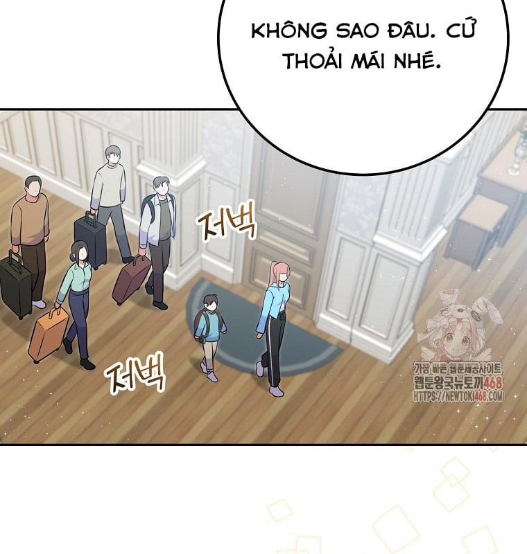 Làm Siêu Sao Từ 0 Tuổi Chap 55 - Next Chap 56