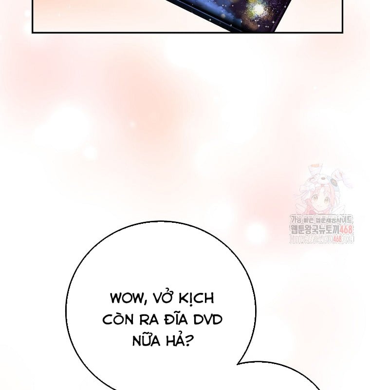 Làm Siêu Sao Từ 0 Tuổi Chap 55 - Next Chap 56