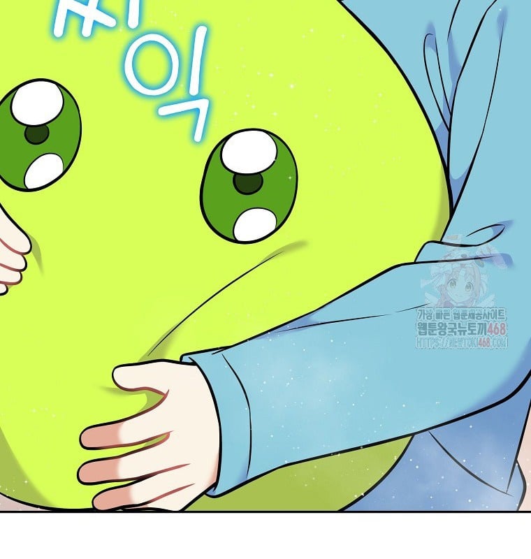 Làm Siêu Sao Từ 0 Tuổi Chap 55 - Next Chap 56