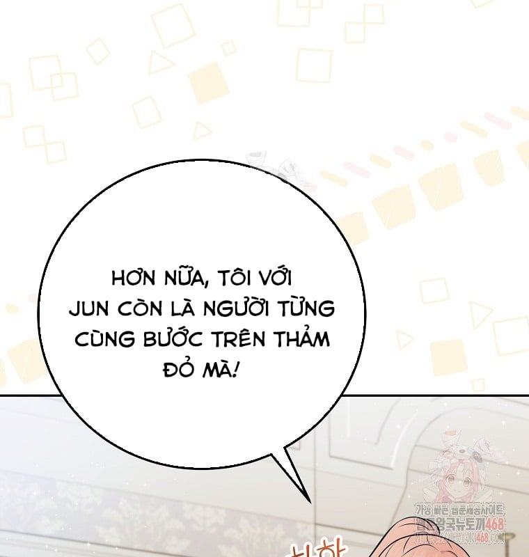Làm Siêu Sao Từ 0 Tuổi Chap 55 - Next Chap 56