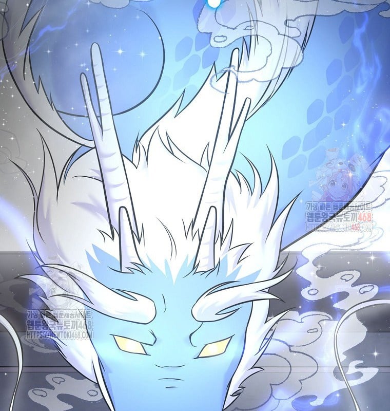 Làm Siêu Sao Từ 0 Tuổi Chap 55 - Next Chap 56