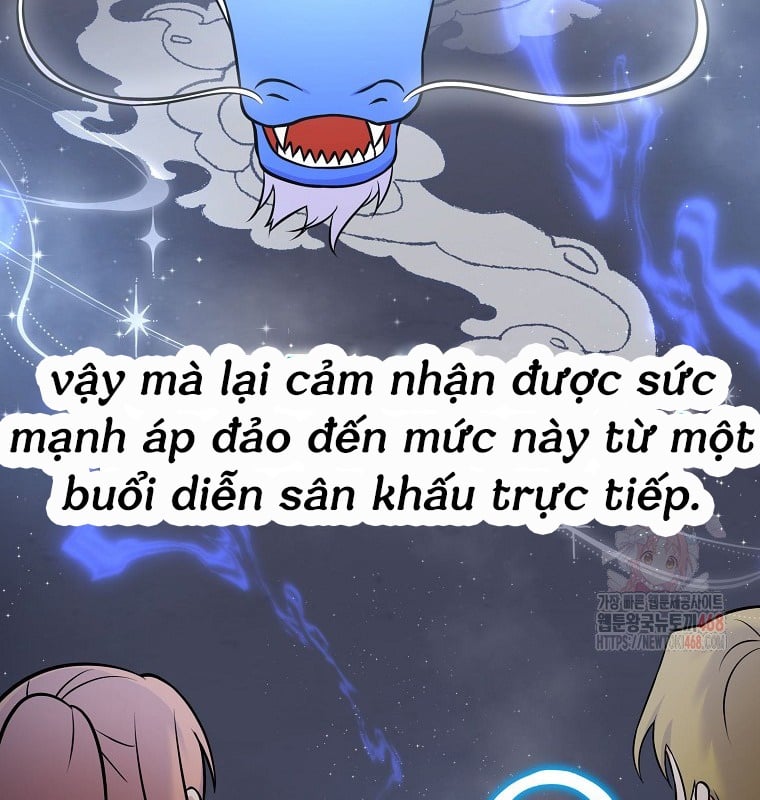 Làm Siêu Sao Từ 0 Tuổi Chap 55 - Next Chap 56