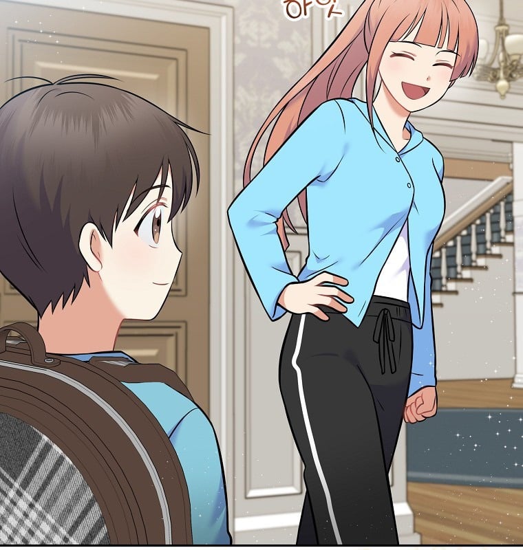 Làm Siêu Sao Từ 0 Tuổi Chap 55 - Next Chap 56