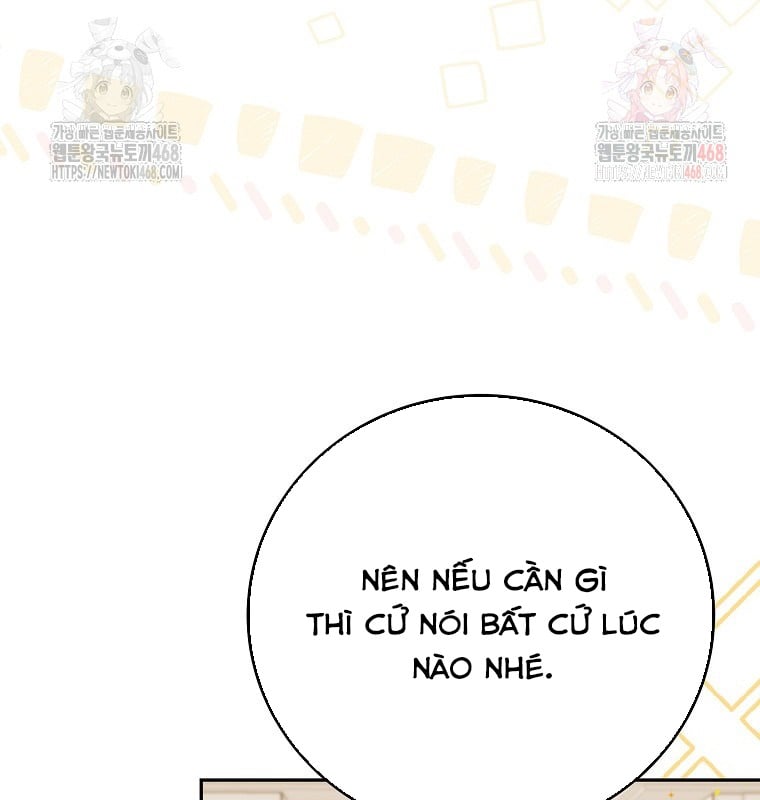 Làm Siêu Sao Từ 0 Tuổi Chap 55 - Next Chap 56