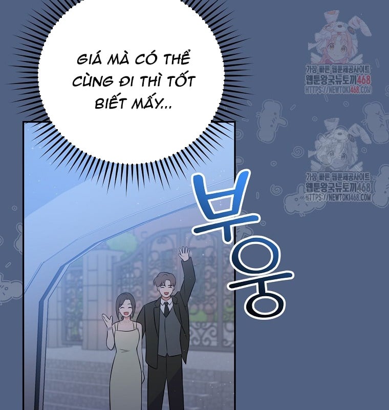 Làm Siêu Sao Từ 0 Tuổi Chap 55 - Next Chap 56