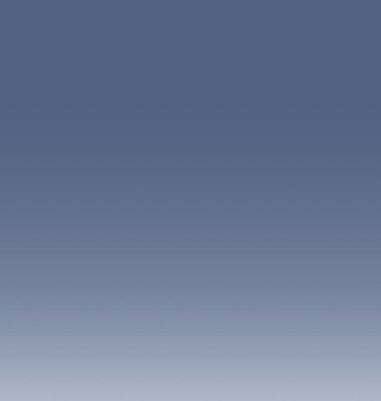 Làm Siêu Sao Từ 0 Tuổi Chap 55 - Next Chap 56