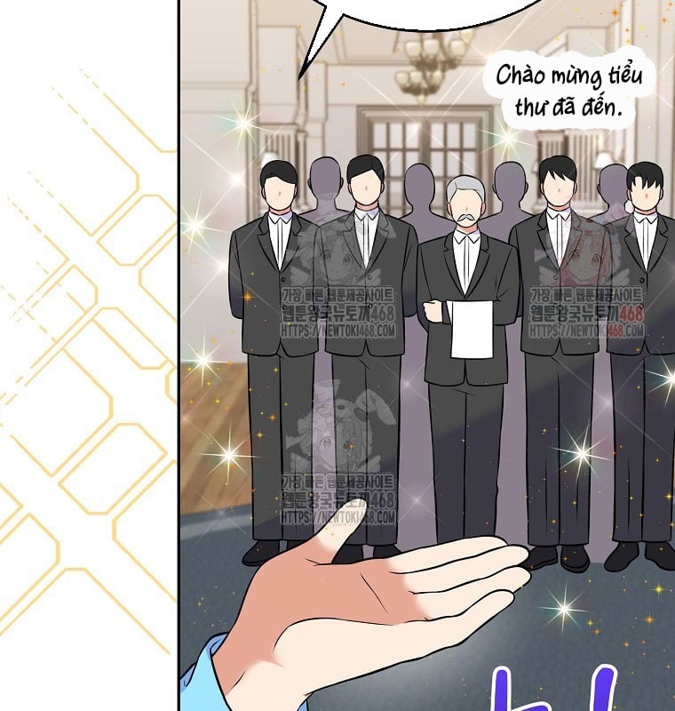 Làm Siêu Sao Từ 0 Tuổi Chap 55 - Next Chap 56