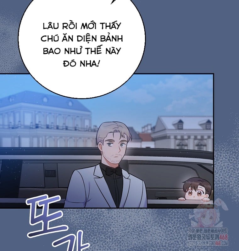 Làm Siêu Sao Từ 0 Tuổi Chap 55 - Next Chap 56