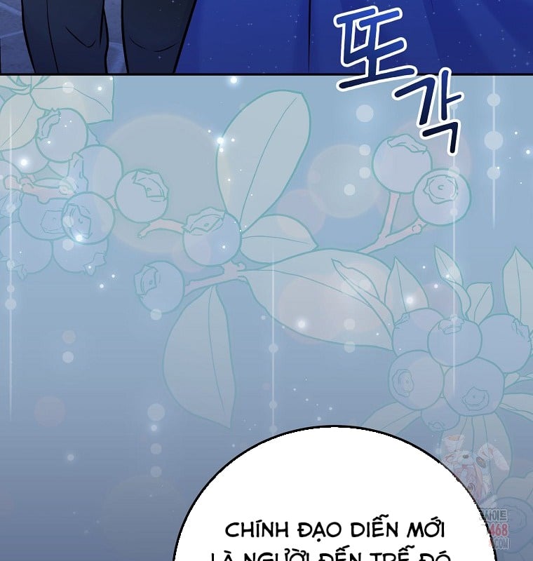 Làm Siêu Sao Từ 0 Tuổi Chap 55 - Next Chap 56