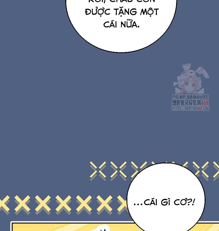 Làm Siêu Sao Từ 0 Tuổi Chap 55 - Next Chap 56
