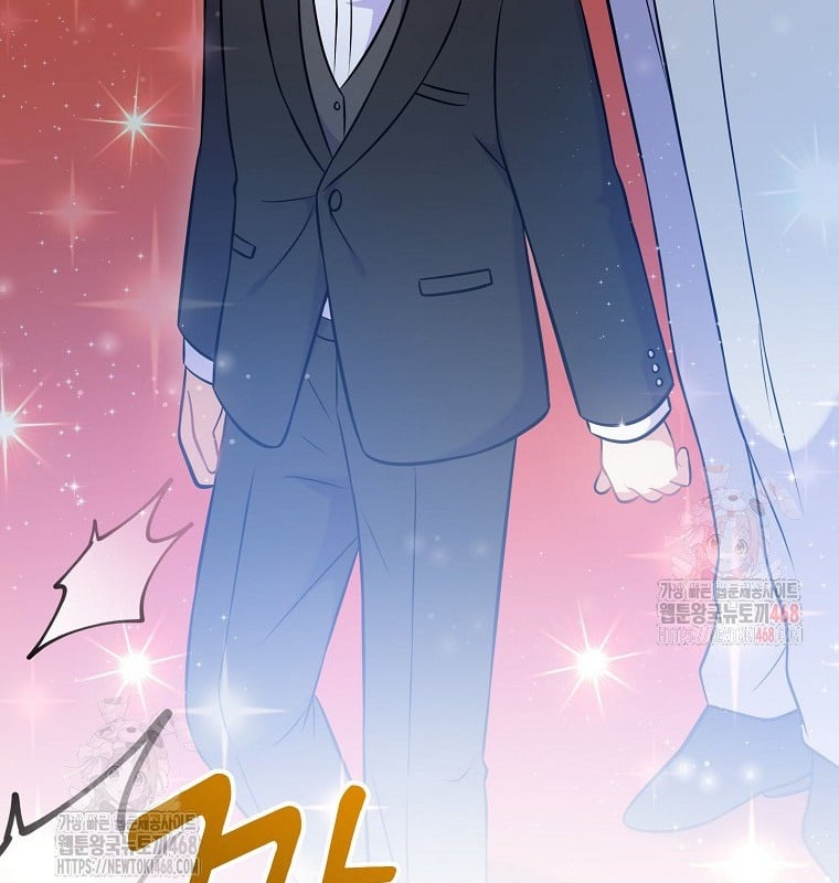 Làm Siêu Sao Từ 0 Tuổi Chap 55 - Next Chap 56