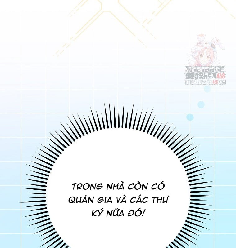 Làm Siêu Sao Từ 0 Tuổi Chap 55 - Next Chap 56