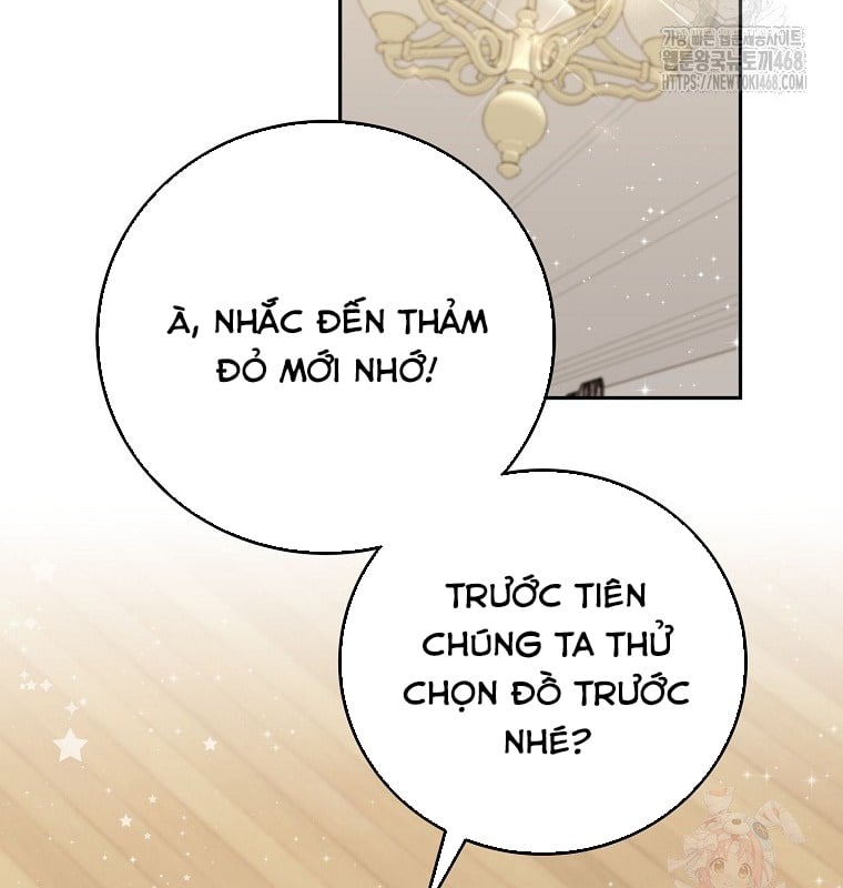 Làm Siêu Sao Từ 0 Tuổi Chap 55 - Next Chap 56