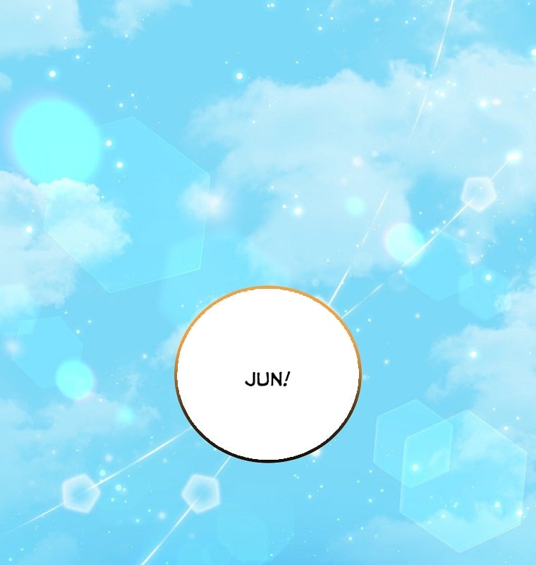 Làm Siêu Sao Từ 0 Tuổi Chap 55 - Next Chap 56