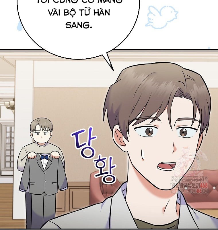 Làm Siêu Sao Từ 0 Tuổi Chap 55 - Next Chap 56