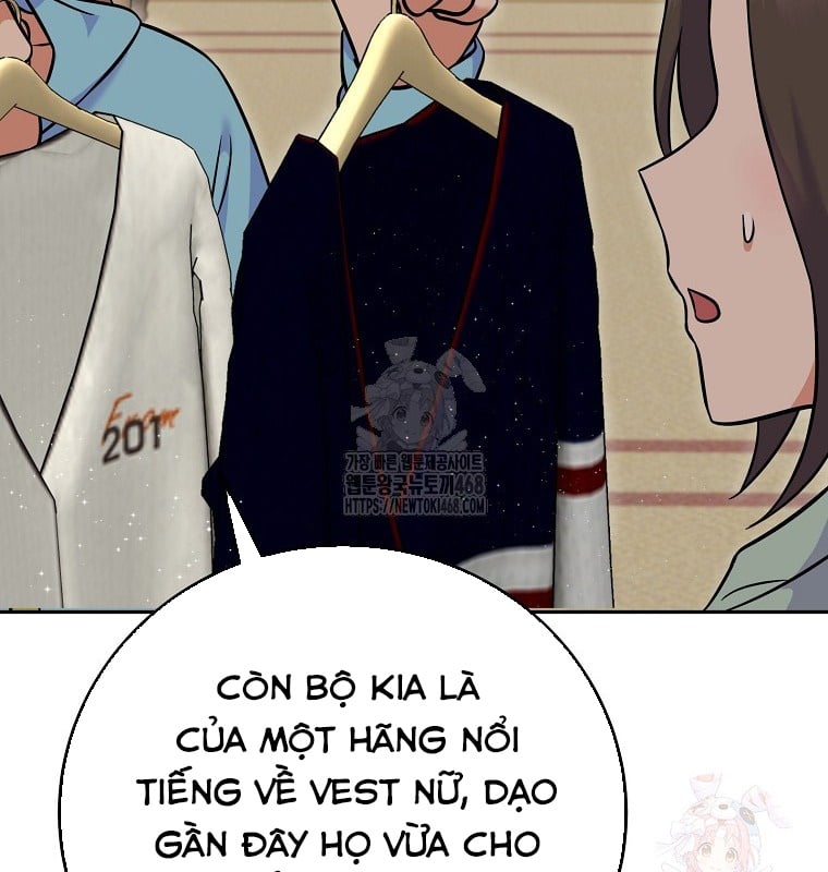 Làm Siêu Sao Từ 0 Tuổi Chap 55 - Next Chap 56