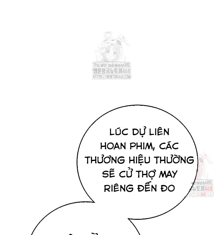 Làm Siêu Sao Từ 0 Tuổi Chap 55 - Next Chap 56