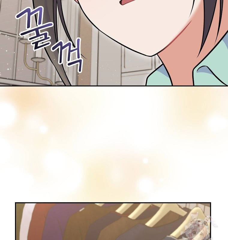 Làm Siêu Sao Từ 0 Tuổi Chap 55 - Next Chap 56