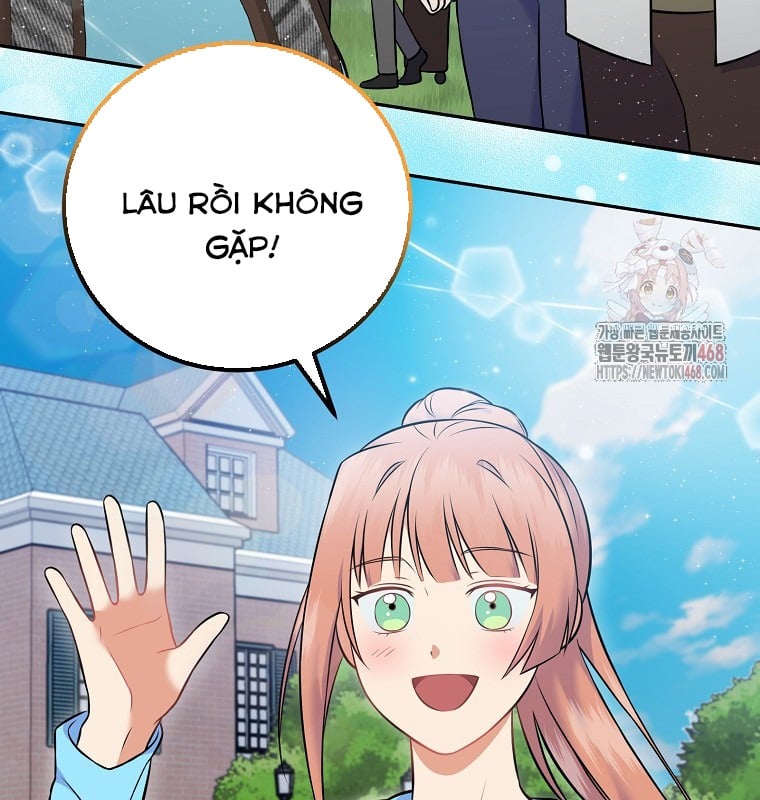 Làm Siêu Sao Từ 0 Tuổi Chap 55 - Next Chap 56