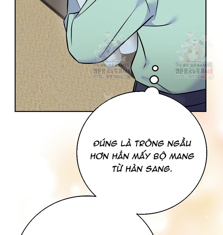 Làm Siêu Sao Từ 0 Tuổi Chap 55 - Next Chap 56