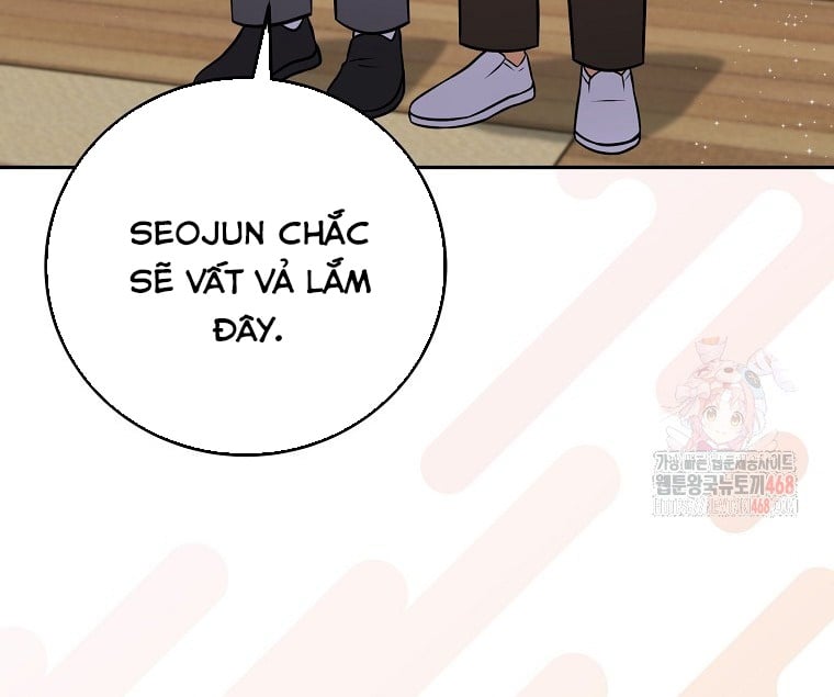 Làm Siêu Sao Từ 0 Tuổi Chap 55 - Next Chap 56