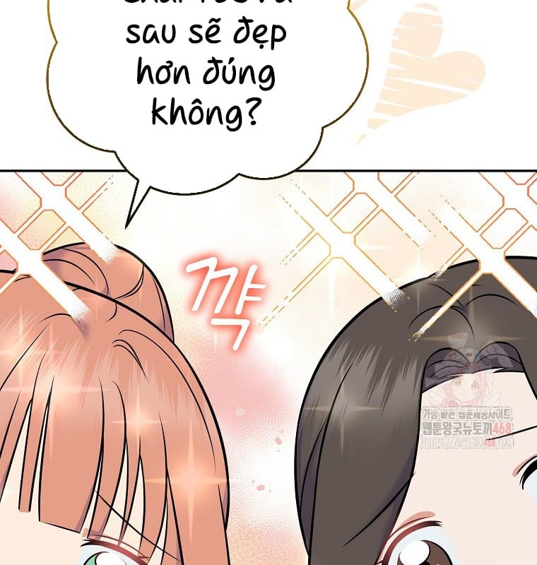 Làm Siêu Sao Từ 0 Tuổi Chap 55 - Next Chap 56