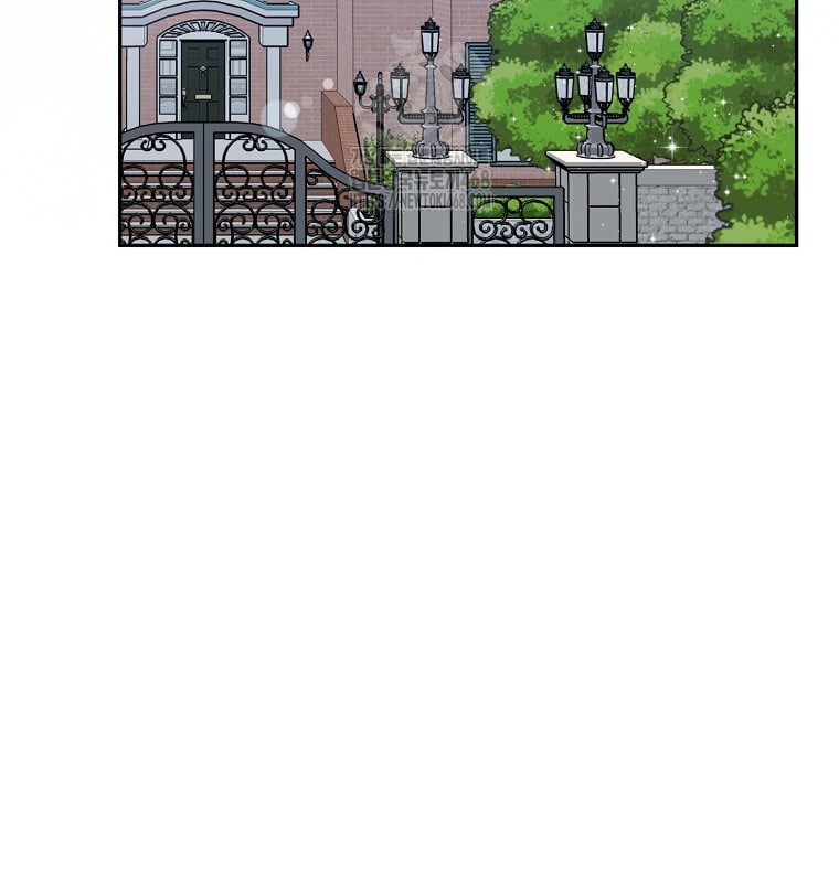 Làm Siêu Sao Từ 0 Tuổi Chap 55 - Next Chap 56