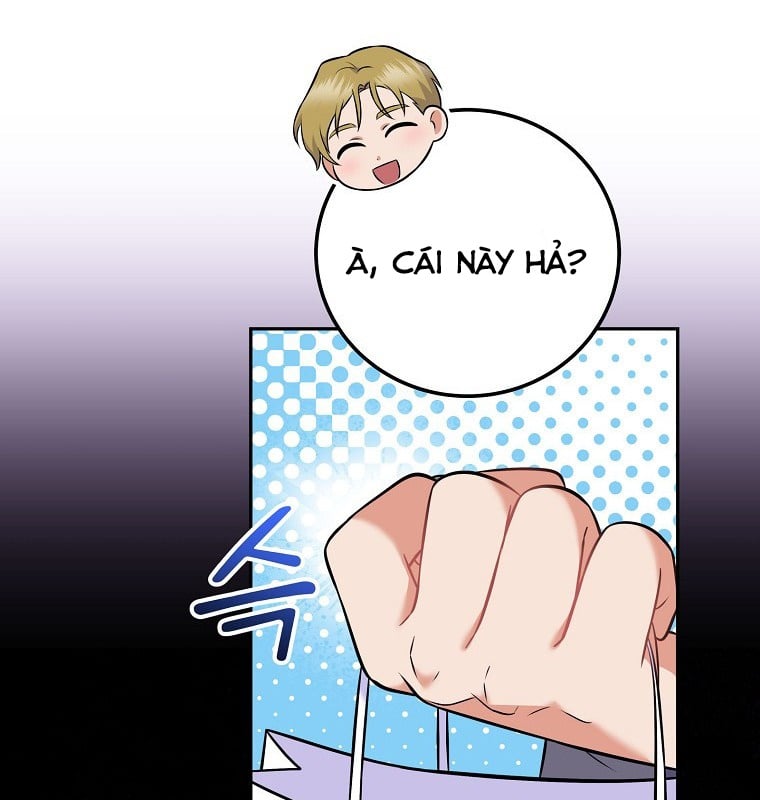 Làm Siêu Sao Từ 0 Tuổi Chap 55 - Next Chap 56