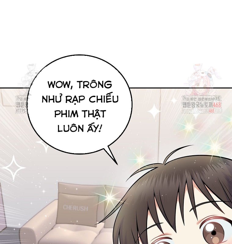 Làm Siêu Sao Từ 0 Tuổi Chap 55 - Next Chap 56