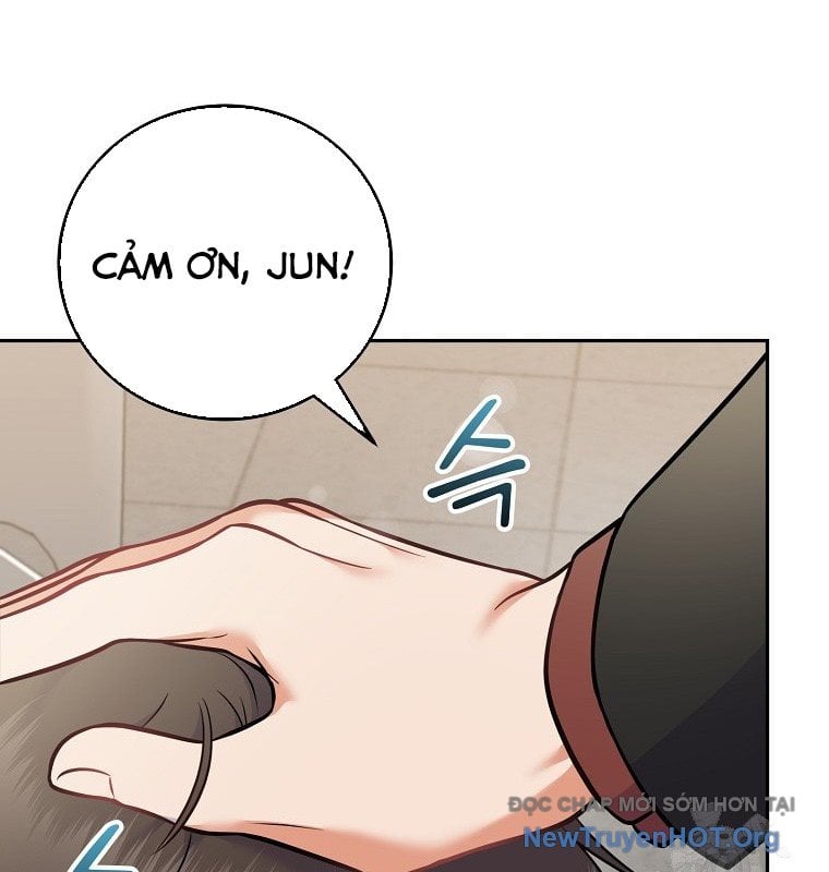 Làm Siêu Sao Từ 0 Tuổi Chap 56 - Next Chap 57