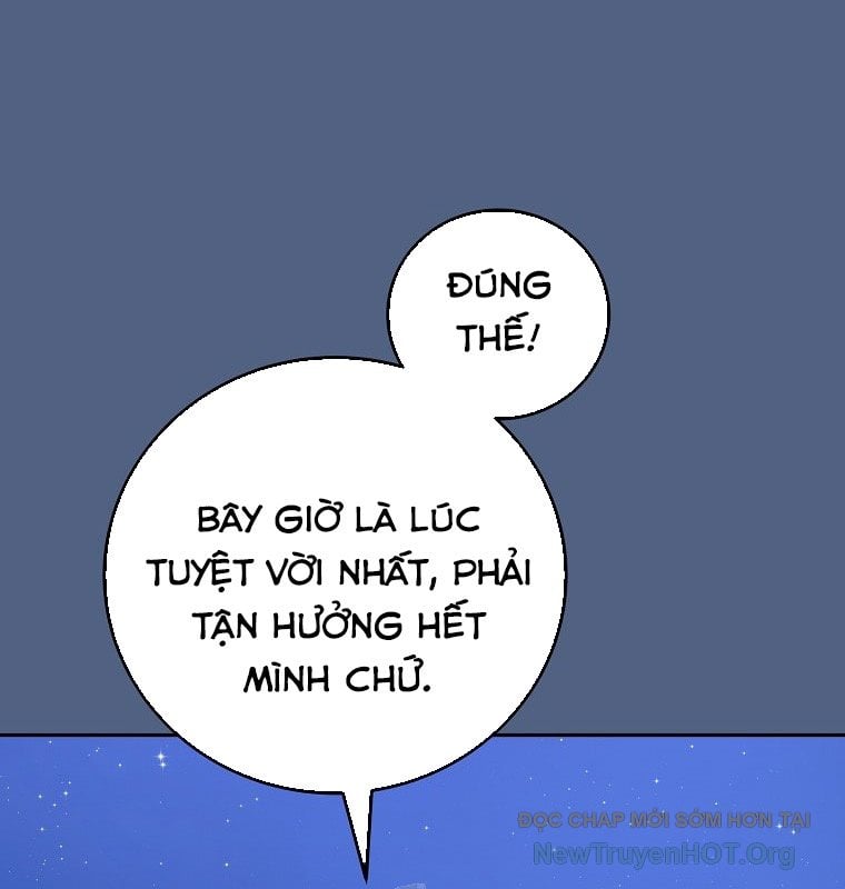 Làm Siêu Sao Từ 0 Tuổi Chap 56 - Next Chap 57