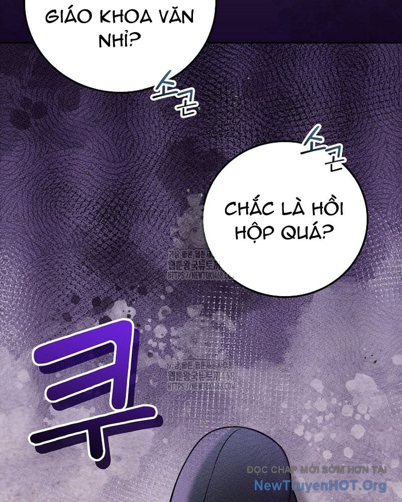Làm Siêu Sao Từ 0 Tuổi Chap 61 - Next Chap 62