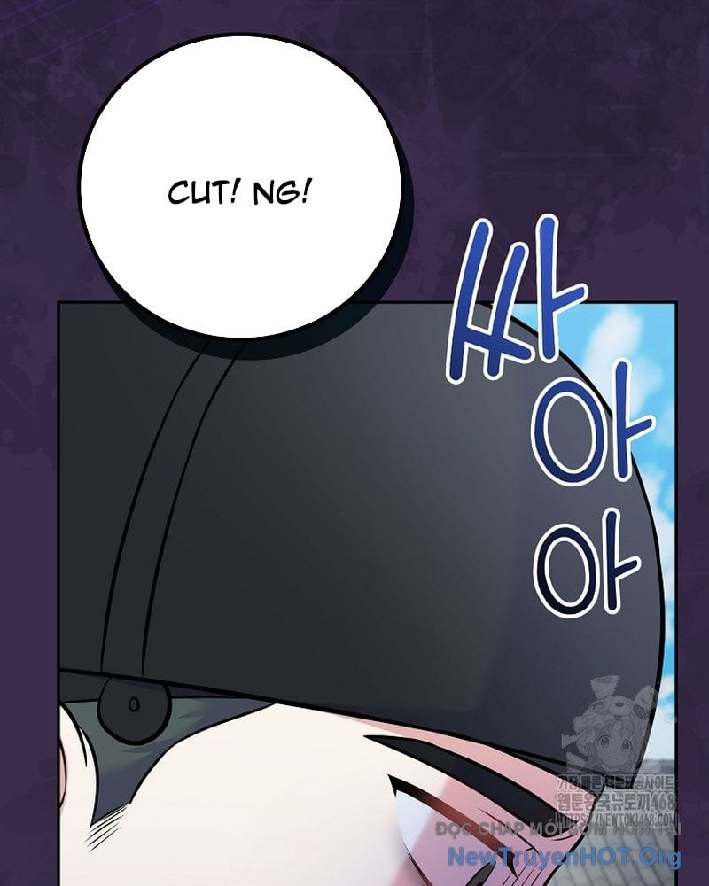 Làm Siêu Sao Từ 0 Tuổi Chap 61 - Next Chap 62