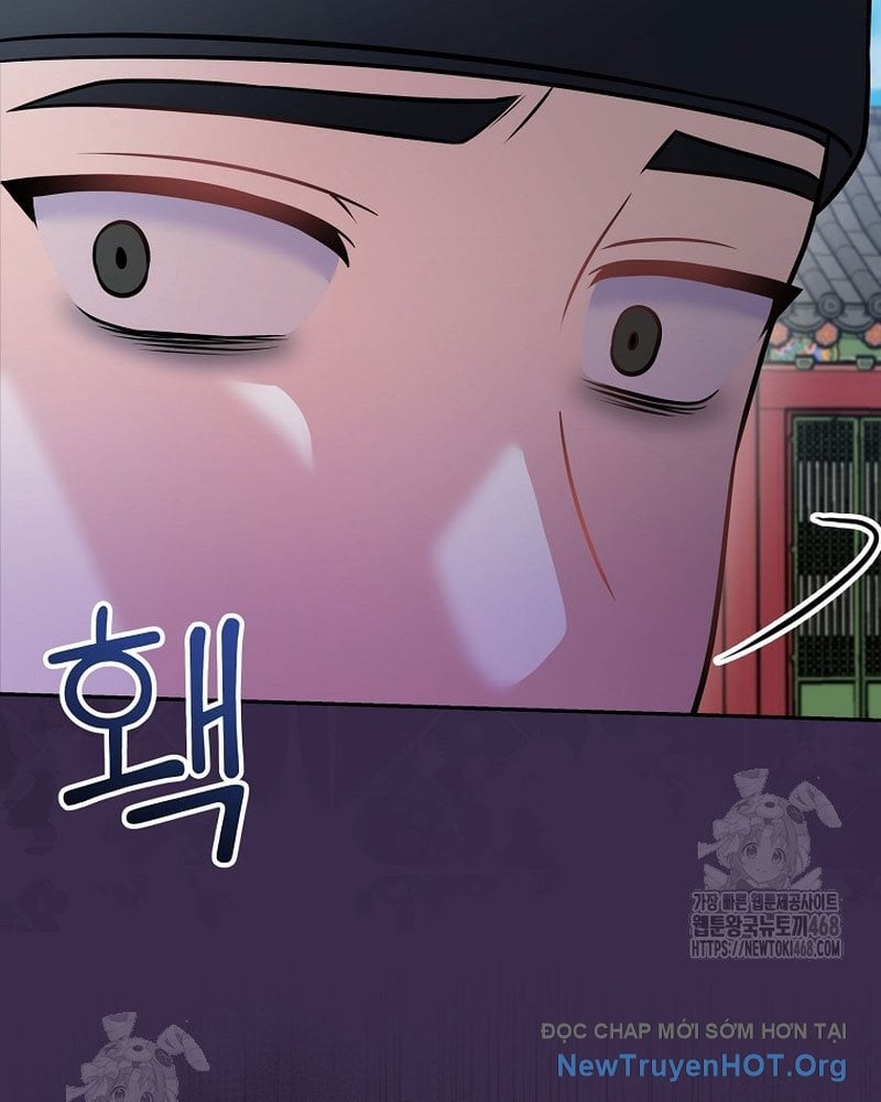 Làm Siêu Sao Từ 0 Tuổi Chap 61 - Next Chap 62