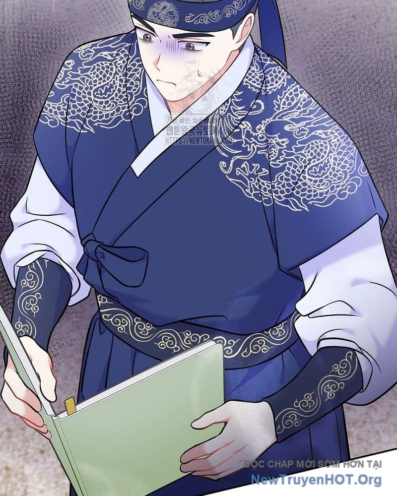 Làm Siêu Sao Từ 0 Tuổi Chap 61 - Next Chap 62