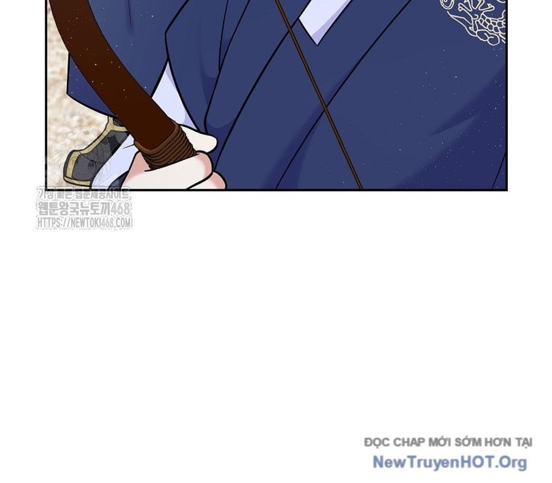 Làm Siêu Sao Từ 0 Tuổi Chap 61 - Next Chap 62