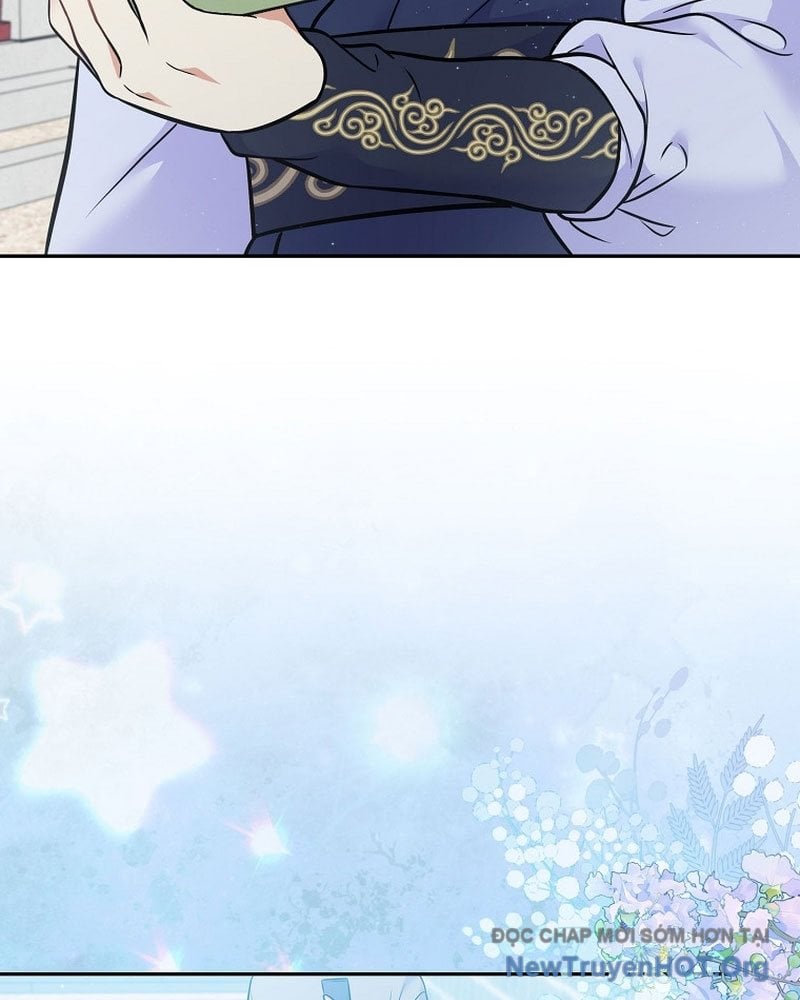 Làm Siêu Sao Từ 0 Tuổi Chap 61 - Next Chap 62