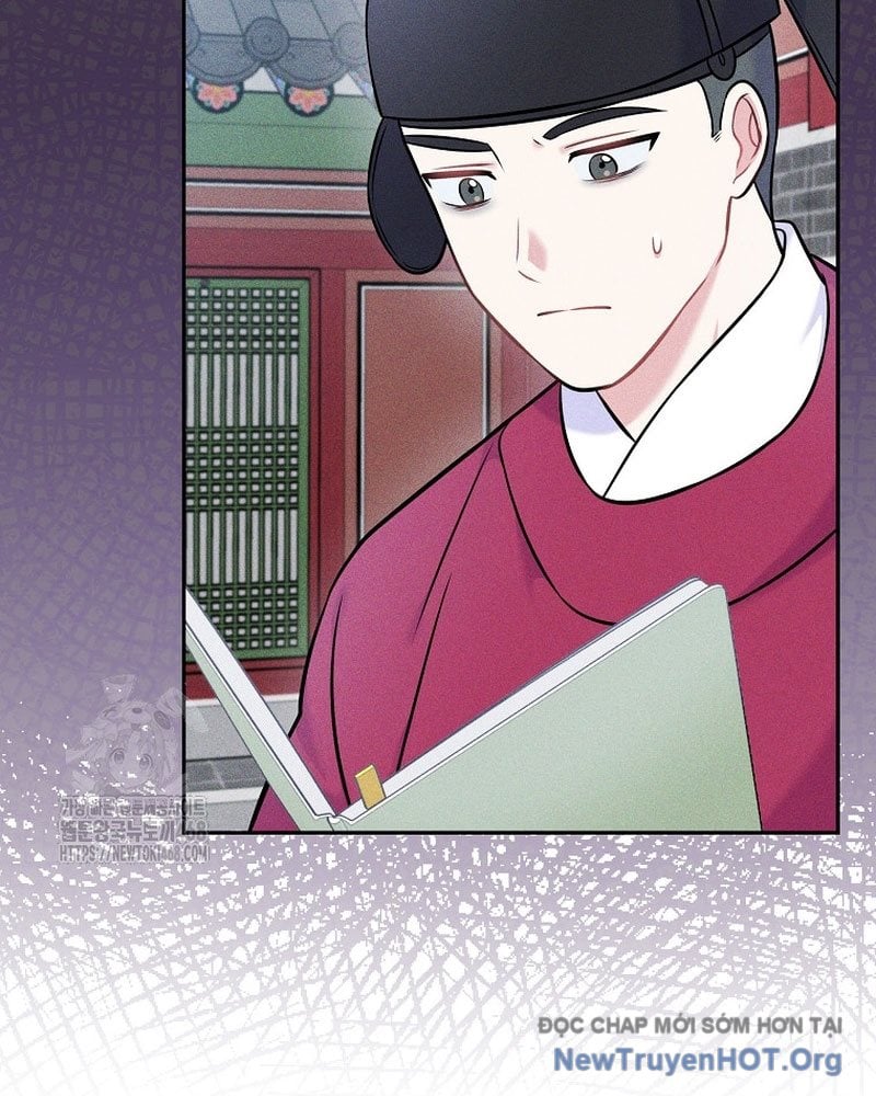 Làm Siêu Sao Từ 0 Tuổi Chap 61 - Next Chap 62