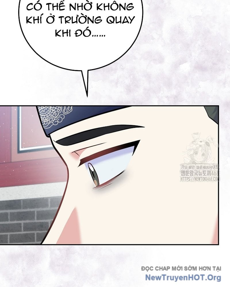 Làm Siêu Sao Từ 0 Tuổi Chap 61 - Next Chap 62