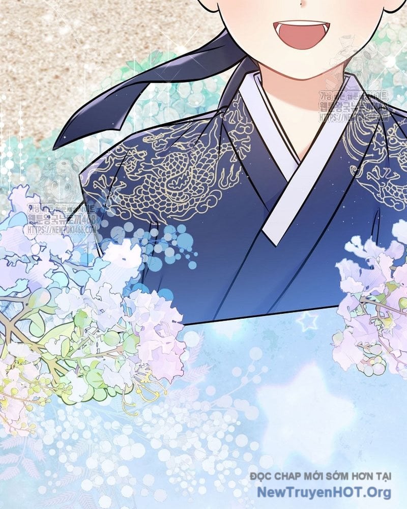 Làm Siêu Sao Từ 0 Tuổi Chap 61 - Next Chap 62