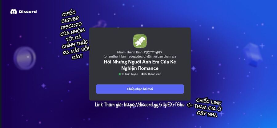 Lần Đầu Của Tiểu Thư Chap 10 - Next Chap 11