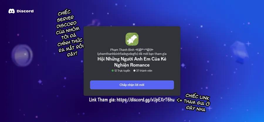 Lần Đầu Của Tiểu Thư Chap 16 - Next Chap 17