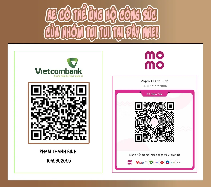 Lần Đầu Của Tiểu Thư Chap 16 - Next Chap 17