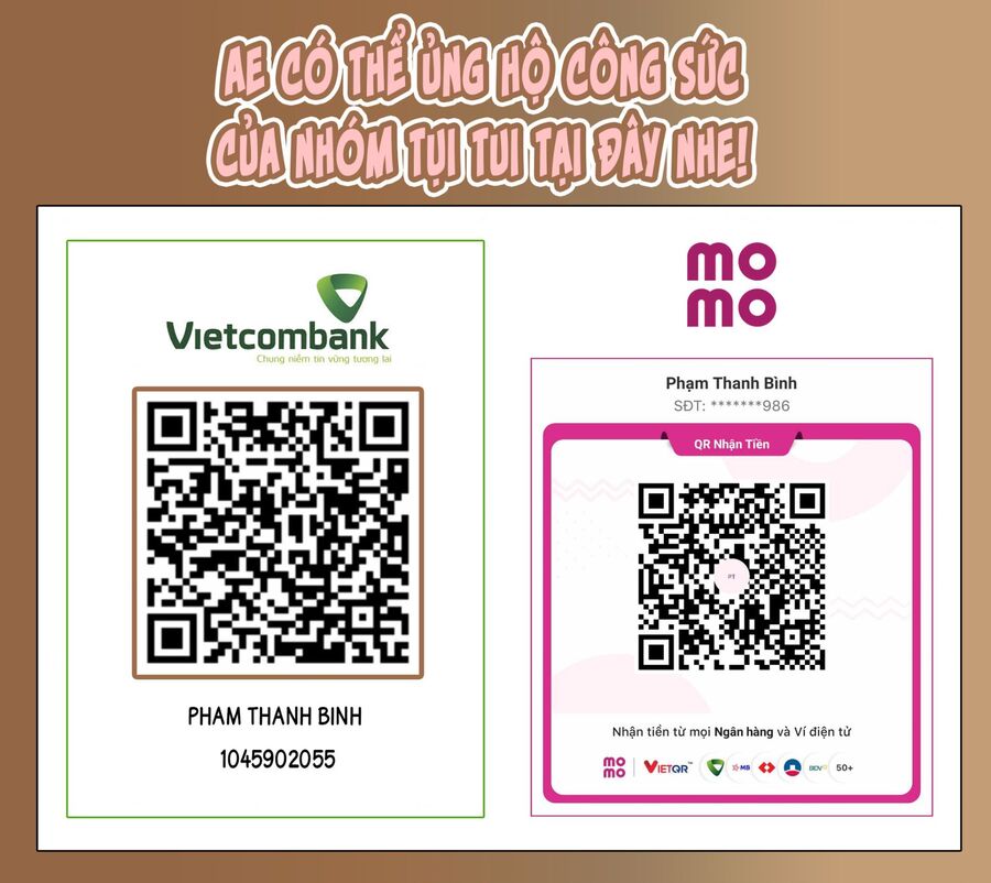 Lần Đầu Của Tiểu Thư Chap 9 - Next Chap 10