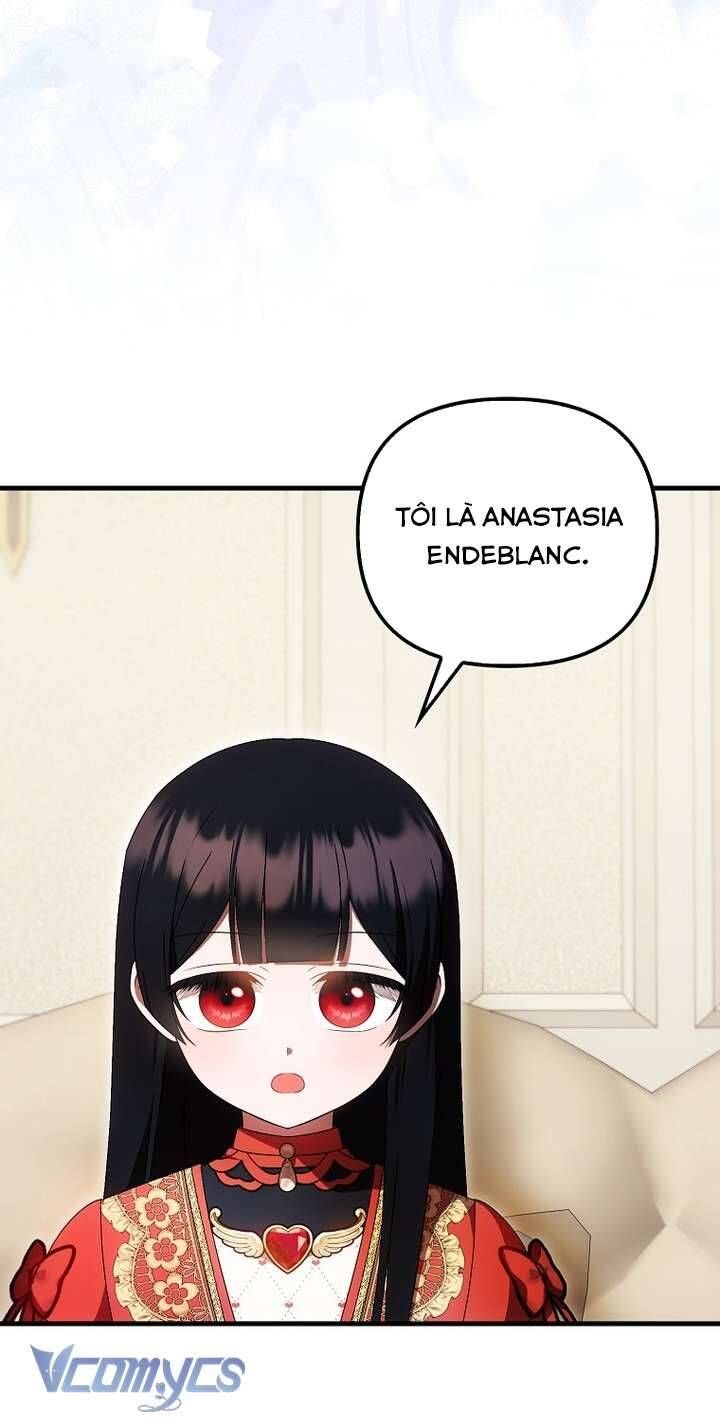 Lần Đầu Tiên Được Yêu Thương Chap 63 - Next Chap 64