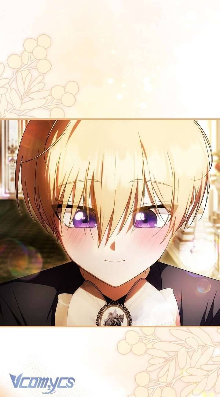 Lần Đầu Tiên Được Yêu Thương Chap 63 - Next Chap 64