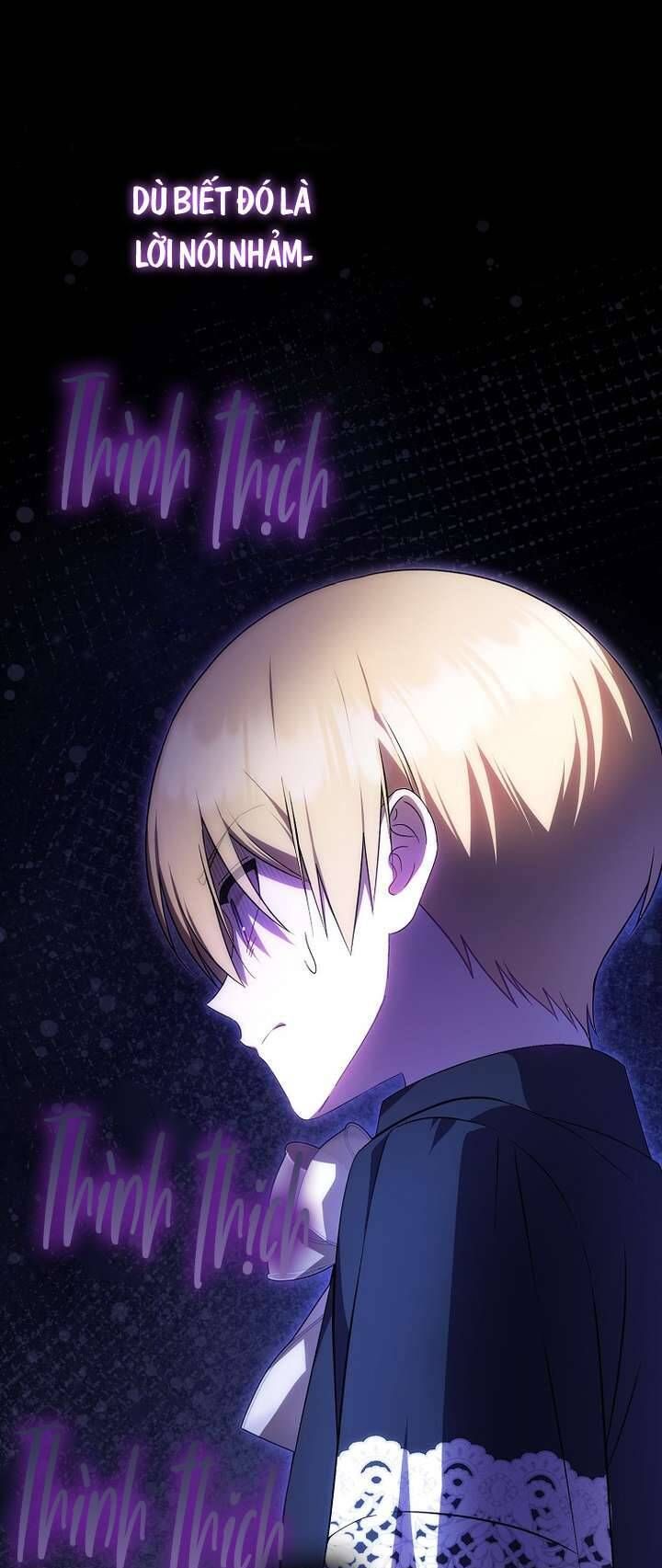 Lần Đầu Tiên Được Yêu Thương Chap 63 - Next Chap 64