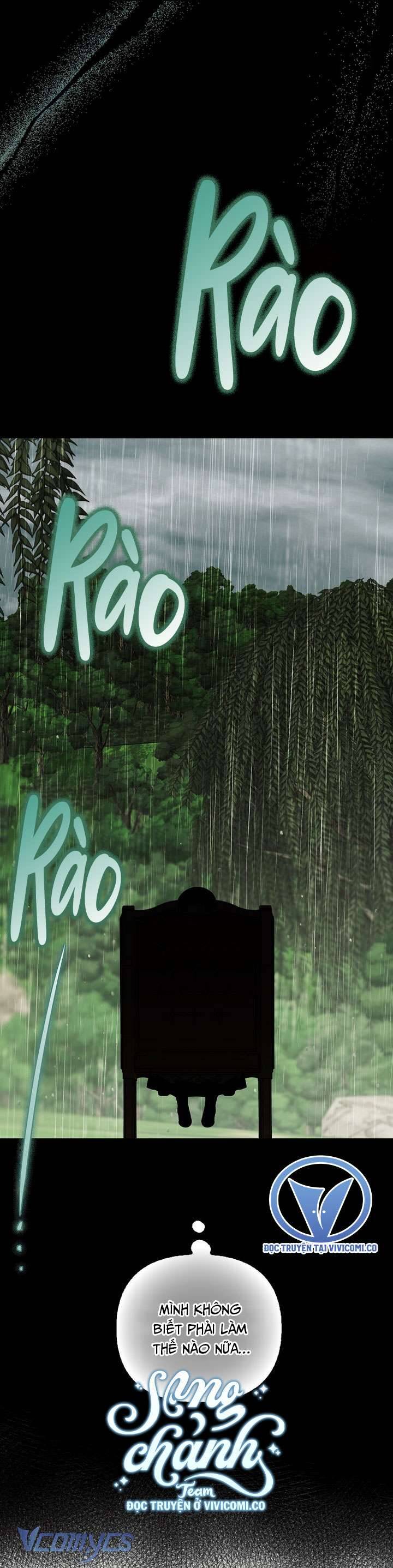 Lần Đầu Tiên Được Yêu Thương Chap 68 - Next Chap 69