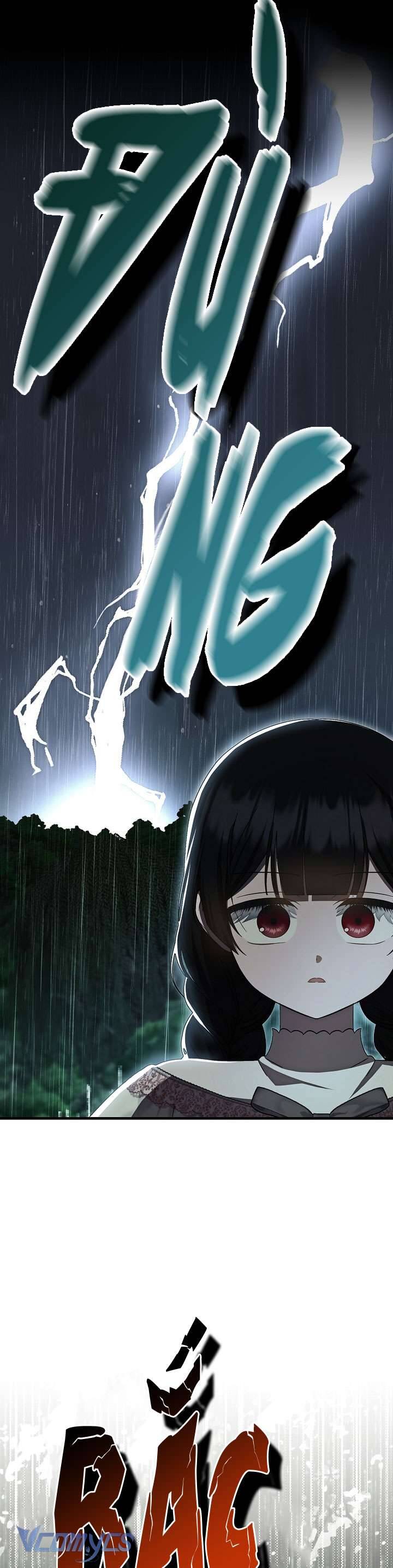 Lần Đầu Tiên Được Yêu Thương Chap 68 - Next Chap 69