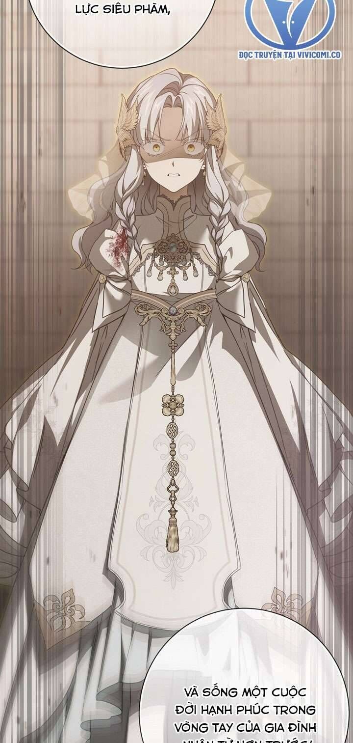 Lần Nữa Toả Sáng Chap 109 - Next Chap 110